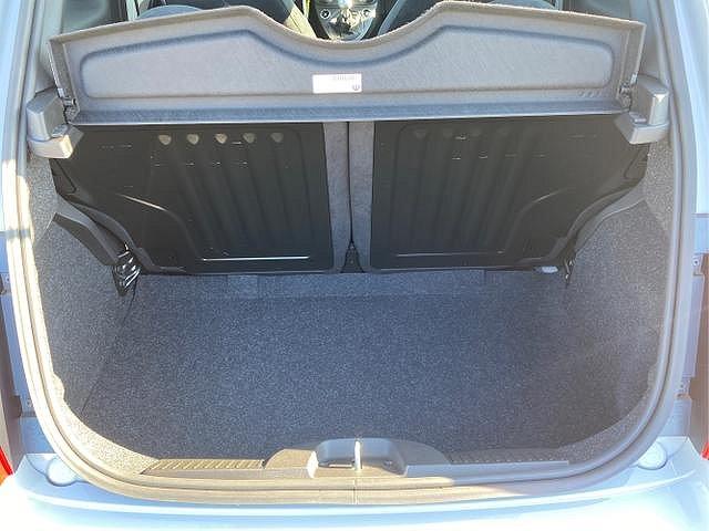 Abarth 595 165 Klima DAB NAVI-MirrorLink LMF NSW Priv 1.4 ... 