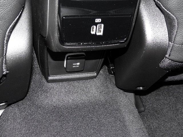 Jeep Compass S Plug-In Hybrid 4WD 1.3 EU6d 