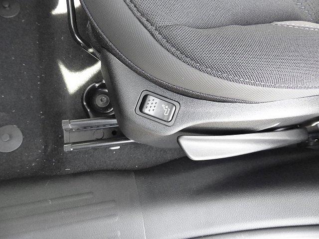 Jeep Renegade MY22 Limited Komfortpaket Parkpaket Klimaautomatik Apple CarPlay 