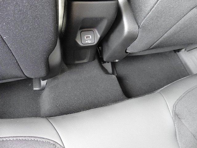 Jeep Renegade MY22 Limited Komfortpaket Parkpaket Klimaautomatik Apple CarPlay 