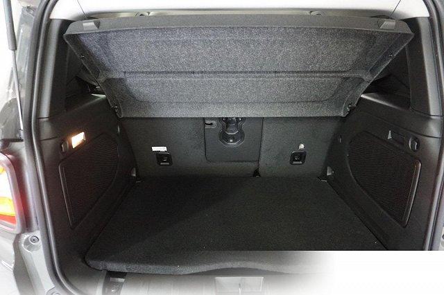 Jeep Renegade 1.6 MULTIJET 2WD S 