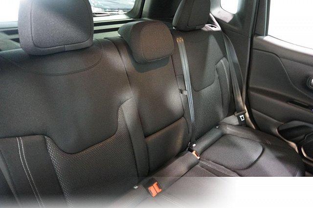Jeep Renegade 1.6 MULTIJET 2WD S 