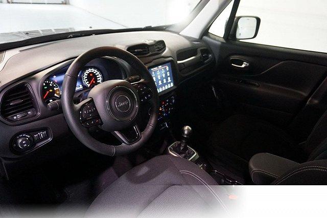 Jeep Renegade 1.6 MULTIJET 2WD S 