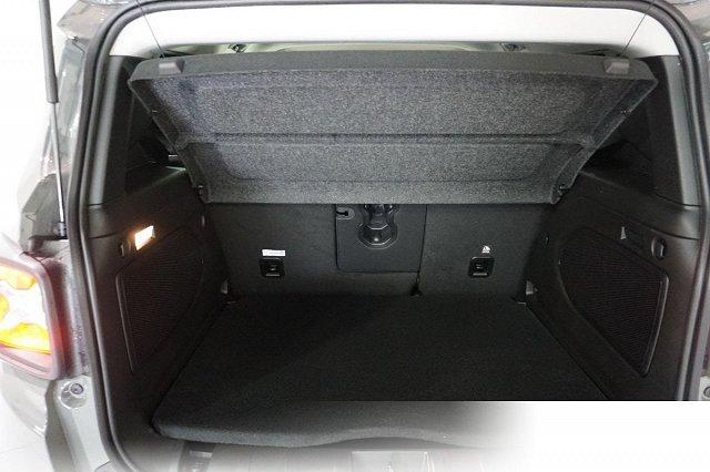 Jeep Renegade 1.6 MULTIJET 2WD S 