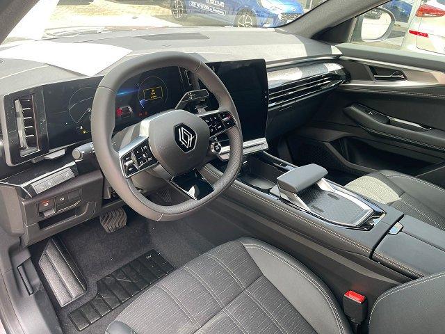 Renault Austral Techno Mild Hybrid 160 Automatik Navi digitales Cockpit Soundsystem LED Kurvenlicht 