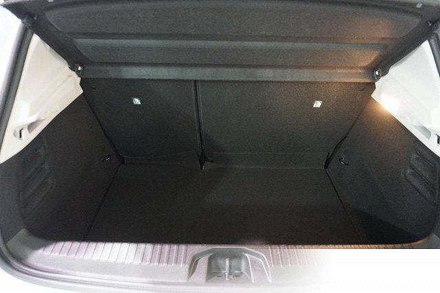 Renault Clio TCe 90 Equilibre Klima LED Sitzheizung PDC 