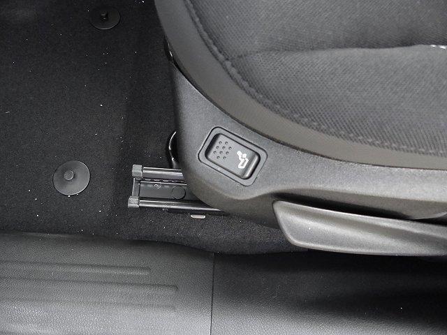 Jeep Renegade MY22 Limited Komfortpaket Parkpaket Klimaautomatik Apple CarPlay 