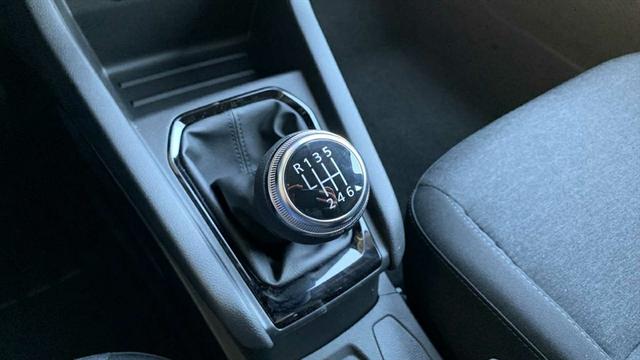 Renault Clio V 1,0 TCe Equilibre DAB LED KLIMA PDC TEMPOMAT TOUCH 