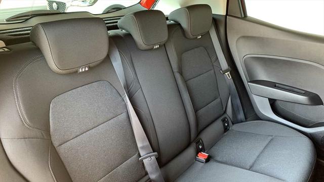 Renault Clio V 1,0 TCe Equilibre DAB LED PDC SHZ NEBEL TOUCH 
