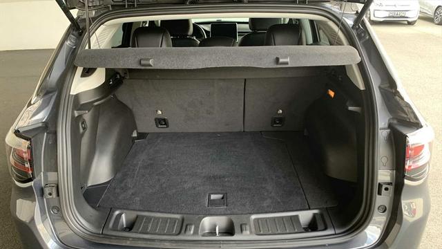 Jeep Compass 1,3 Limited Plug-In-Hybrid 140KW ALLRAD ACC NAVI 