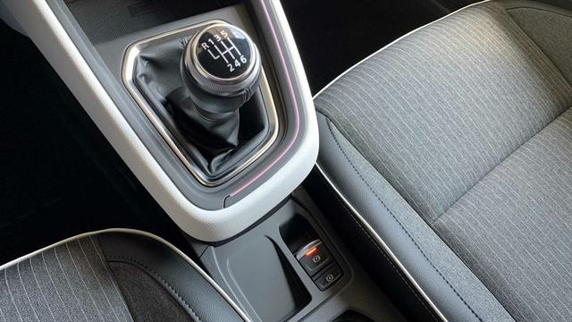 Renault Clio V 1,3 TCe Techno DAB LED NAVI KAMERA PDC SHZ VIRTUAL 