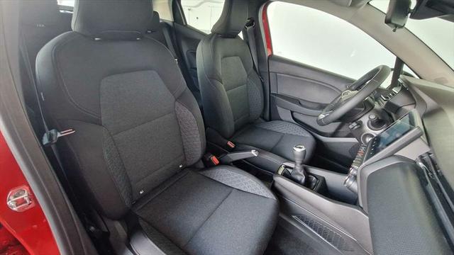 Renault Clio V 1,0 TCe Equilibre DAB LED PDC TEMPOMAT TOUCH 