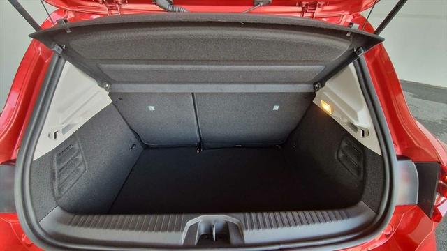 Renault Clio V 1,0 TCe Equilibre DAB LED PDC TEMPOMAT TOUCH 