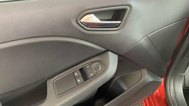 Renault Clio V 1,0 TCe LPG Equilibre DAB LED PDC SHZ TOUCH 