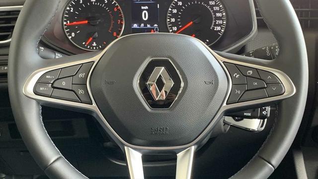 Renault Clio V 1,0 TCe LPG Equilibre DAB LED PDC SHZ TOUCH 