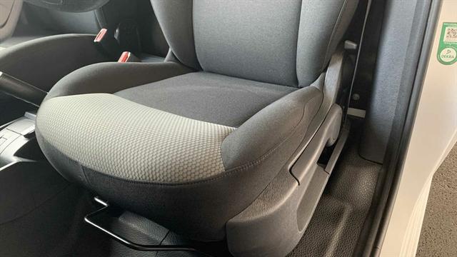 Renault Kangoo Rapid III 1,5 dCi DAB KLIMA RADIO BLUETOOTH PDC 
