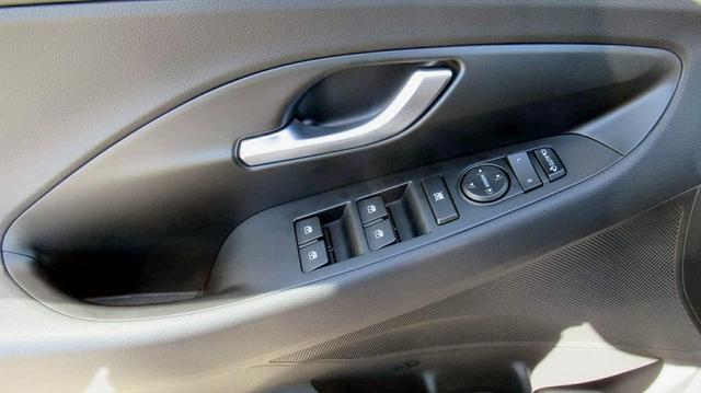 Hyundai i30 Kombi CW 1.5 N-Line +++ Aktionspreis AHK DAB LED NAVI 