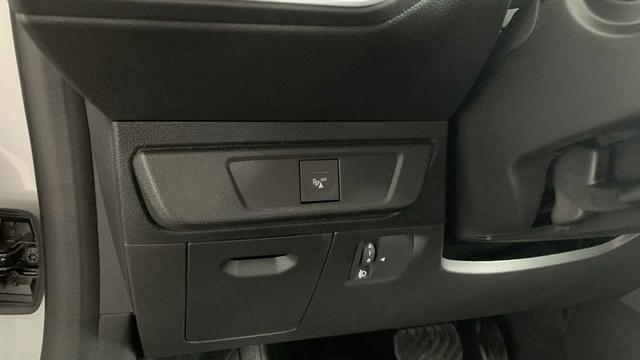 Dacia Sandero Stepway III 1,0 TCe Expression CVT DAB LED PDC NEBEL TOUCH 