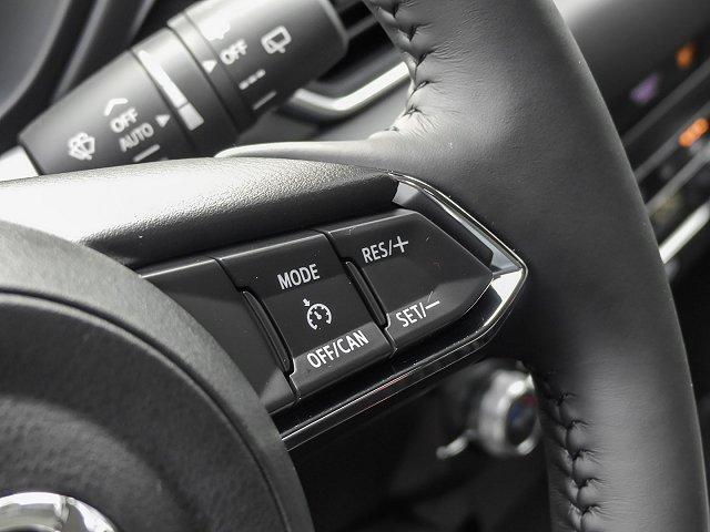 Mazda CX-5 SKYACTIV-G 194 AWD AG AD'VANTAGE LED Navi 360Kamera 19-Zoll 