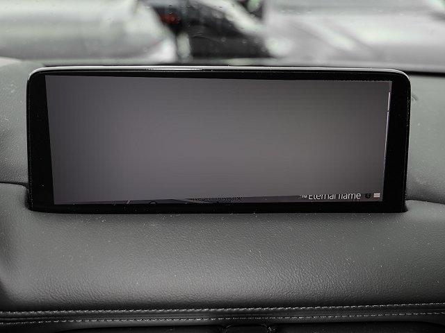 Mazda CX-5 e-SKYACTIV G 165PS 6GS FWD AD'VANTAGE HUD Navi LED 