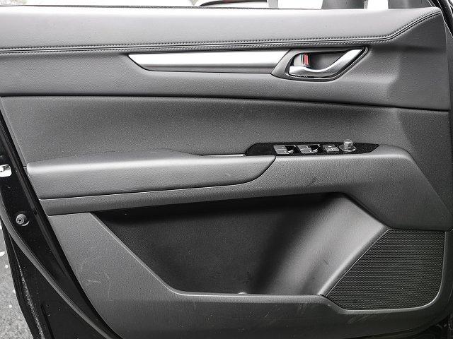 Mazda CX-5 e-SKYACTIV G 165PS 6GS FWD AD'VANTAGE HUD Navi LED 