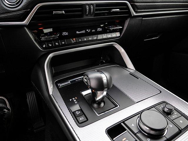 Mazda CX-60 e-SKYACTIV-D 254 AWD EXCLUSIVE DA-P CON-P COM-LED-P Allrad HUD Navi digitales Cockpit 
