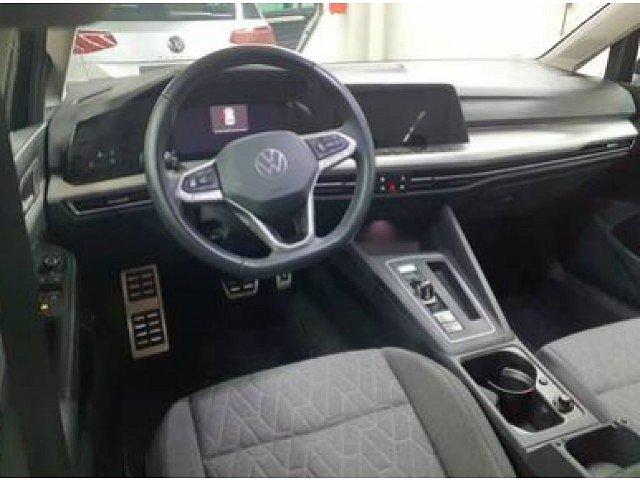 Volkswagen Golf VIII 2.0 TDI DSG Move *AHK*LED*Navi*ACC*Kamera* 