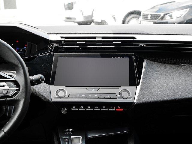 Peugeot 308 Active Pack 1.2 PureTech 130 EU6d Navi LED Scheinwerferreg. Apple CarPlay Android Auto 