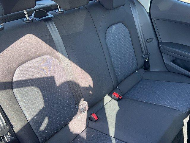 Seat Arona Style 1.0 TSI AUT+Sitzhzng+PDC+CARPLAY+ALU+ 