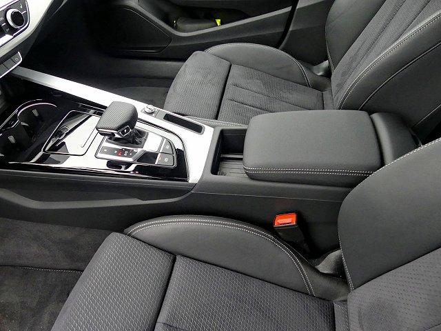 Audi A4 Avant S line 40 TFSI tronic (Kamera*LED) 