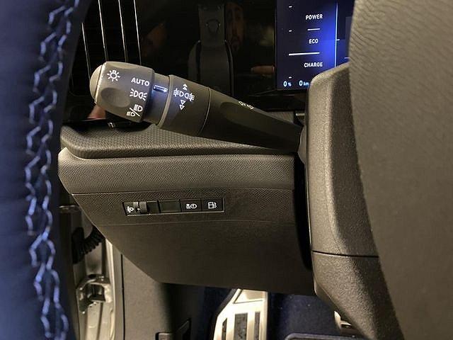 Opel Astra GS Line Hybrid RFK + SHZ Sportpaket StandHZG Navi 360 Kamera LED Apple CarPlay 