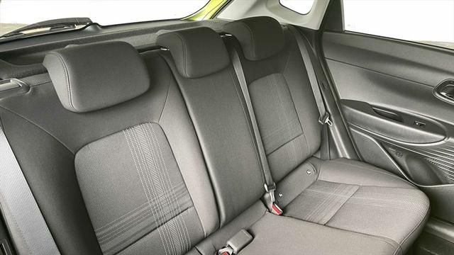 Hyundai i20 III 1.2 Comfort ALARM ALU DAB PDC RFK TOUCH VIRTUAL 