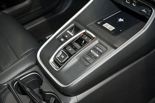 Honda CR-V eHEV ADVANCE +AWD+NAVI+APPLE+ANDROID+SENSING+DAB+SHZ+LHZ 