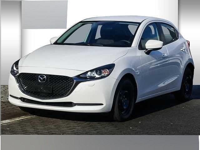 Mazda Cx 3