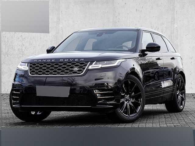 Land Rover Range Rover Velar D 300 R Dynamic Se