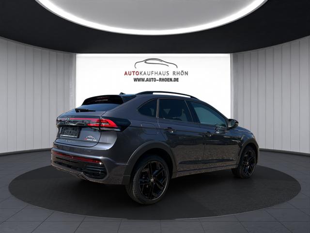 Volkswagen Taigo 1.5 TSI R-Line DSG LED, APP, RFK, ACC 