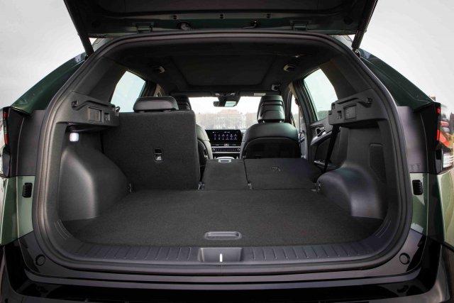 Kompakt-SUV mit Allrounder-Qualitäten - Kaufberatung für Kia Sportage - NEWS