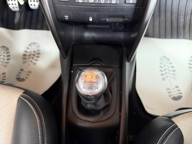Peugeot 207 CC 1.6 16V 120 Roland Garros Klima SHZ PDC 