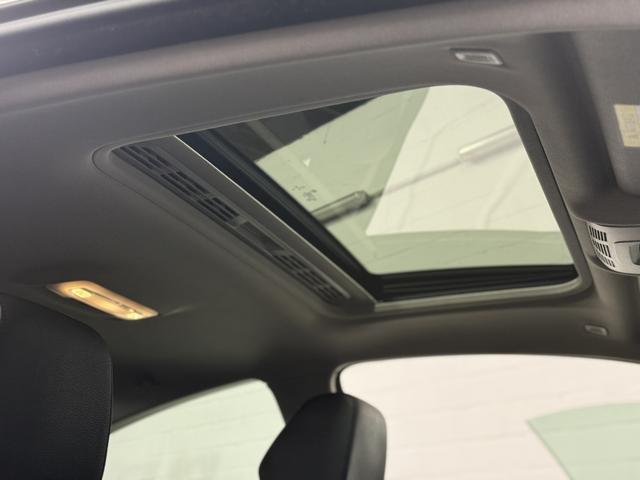 BMW 4er 420d Aut. Luxury Line Leder LED NAVI HUD ACC 