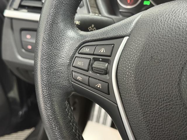BMW 4er 420d Aut. Luxury Line Leder LED NAVI HUD ACC 