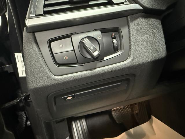 BMW 4er 420d Aut. Luxury Line Leder LED NAVI HUD ACC 