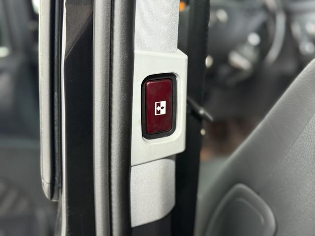 Mercedes-Benz Viano 3.0 CDI Ambiente Ed. lang NAVI AHK 1.HAND 