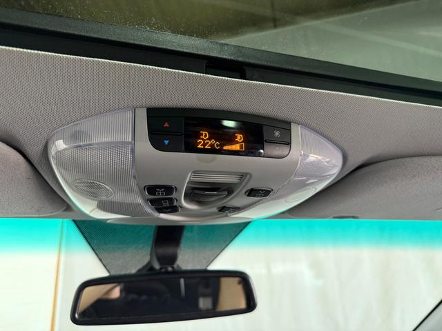 Mercedes-Benz Viano 3.0 CDI Ambiente Ed. lang NAVI AHK 1.HAND 