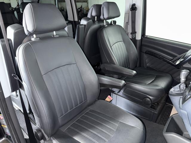 Mercedes-Benz Viano 3.0 CDI Ambiente Ed. lang NAVI AHK 1.HAND 