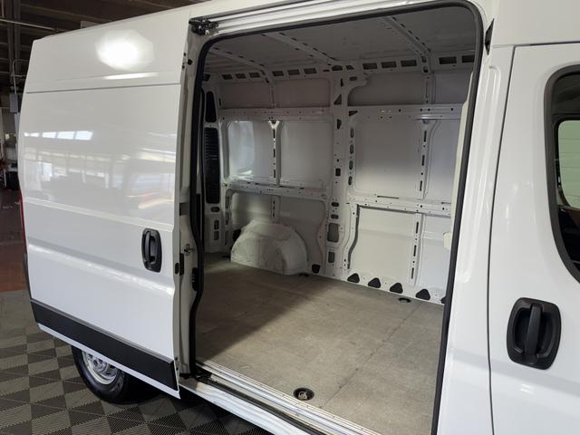 Opel Movano C 2.2 Diesel 140 L2H2 Edition Klima 