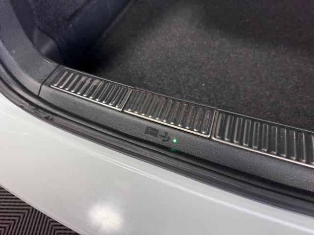 Skoda Superb Combi 2.0 TDI SportLine Canton NAVI AHK 