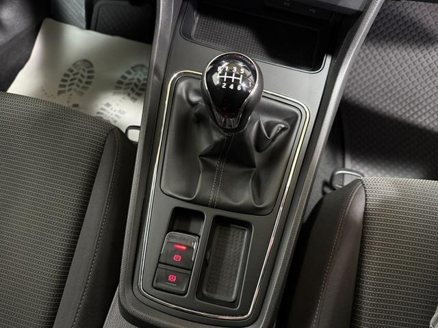 Seat Leon Sportstourer ST 1.4 TSI Style AHK SHZ KLIMA USB 
