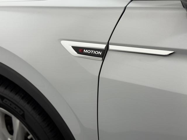 Volkswagen Tiguan Allspace 2.0 TDI Highline 4Motion KeyGo ACC AHK 