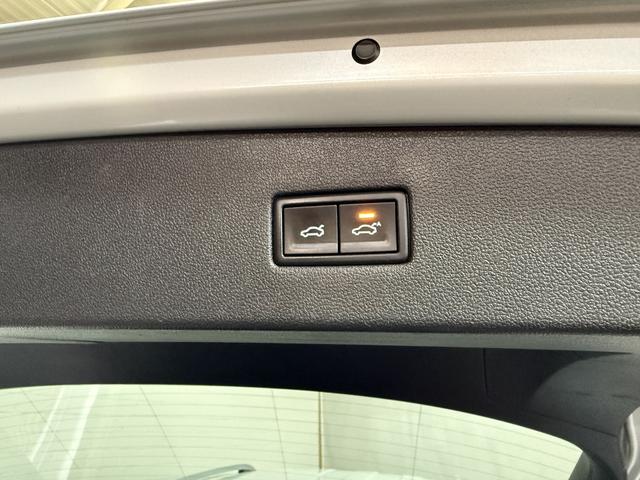 Volkswagen Tiguan Allspace 2.0 TDI Highline 4Motion KeyGo ACC AHK 