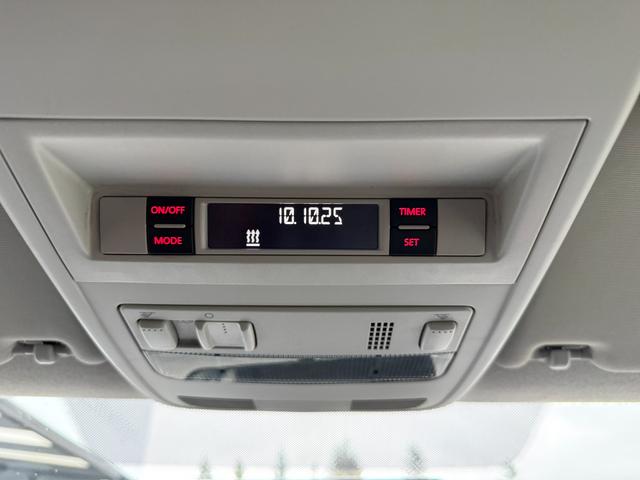 Volkswagen T6 Transporter 2.0 TDI 4Motion Kombi Standh. SHZ AHK 